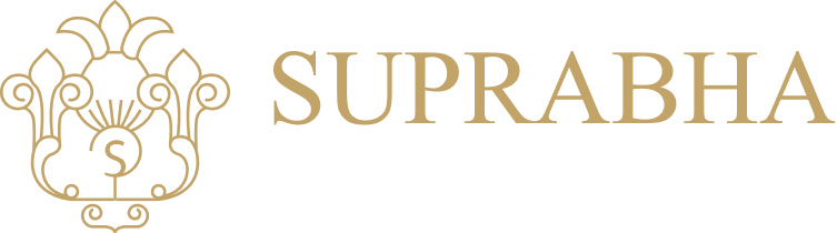 Suprabha Hotel Logo